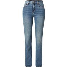 Lauren Ralph Lauren Jeans