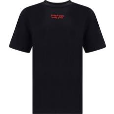 DSquared2 T-shirt
