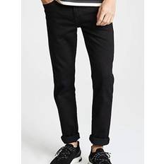New Era Jeans New Era LEVI'S Men's Jeans