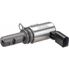 VDO Control Valve, camshaft adjustment 2800014013180