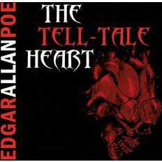 The Tell-Tale Heart