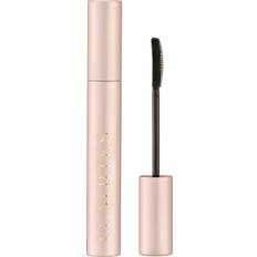 Eyelash Activating Serum Mascara Brown