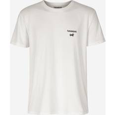 Havaianas T-Shirt Ipe Puma T-Shirt