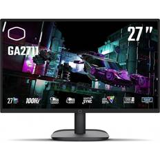 CMI-GA2711 27"