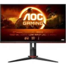 AOC Gaming 27G2ZN3/BK 27 inch Full HD