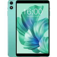 Teclast Surfplattor Teclast P85T 1.8Ghz 8 Inch WiFi Tablet