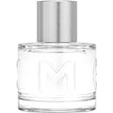 Mexx Woman Eau de Toilette 40 ml 40ml