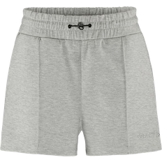 Craft Kläder Craft ADV Join Sweatshorts - Grey Melange