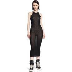 Women's rick owens • Compare & find best prices today »