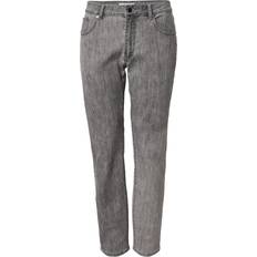 Fox Jeans Fox Jeans Edgar