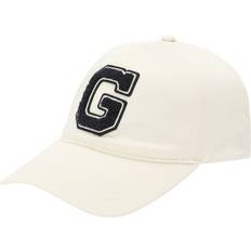 Gant Headgear Gant G Badge Satiinilippalakki