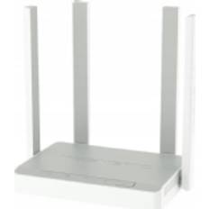 Speedster AC1200 Mesh WiFi Router