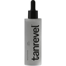 Tanrevel Spray Formula Clear