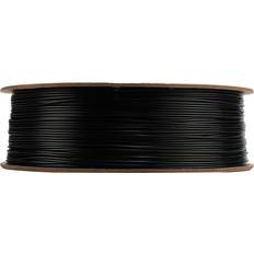 eSUN ePla-SS Black