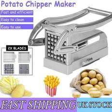 Vegetable Choppers Potato french fries cutter chip Vegetable Chopper