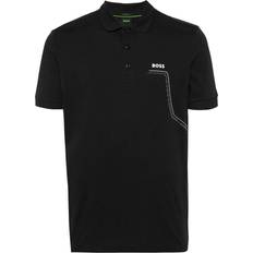 BOSS Polo shirt