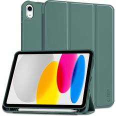 Tech-Protect iPad 10.9 2022 Fodral