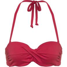 s.Oliver Mixad bikini, Wire-pannband-topp