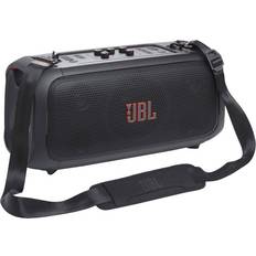 Bluetooth party speaker JBL Party Box On-The-Go