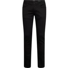 Herr - Ull Jeans Antony Morato Jeans