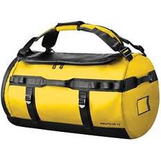 Stormtech nautilus waterproof 70l duffle bag rw9823