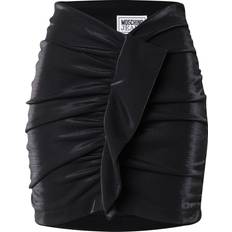 Moschino Kjolar Moschino Moschino Jeans Kjol