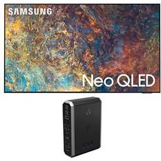 TVs Samsung QN98QN90AA 98 Neo