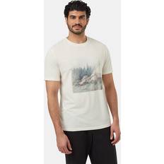 Tentree Scenic Rock T-Shirt
