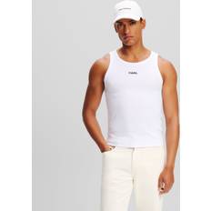 Karl Lagerfeld Slipover Logo