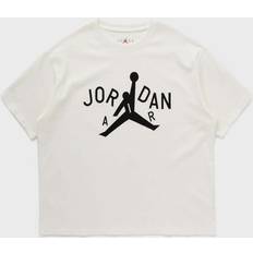 Jordan Unisex Tops Jordan x Nina Chanel Abney T-Shirt Beige