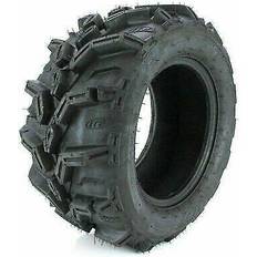 Itp Mud Lite XTR 27X11 R14 81F Quad