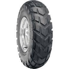 HF247 21x7x10 Quad