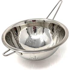 Pendeford Colanders Pendeford stainless steel rice long Colander