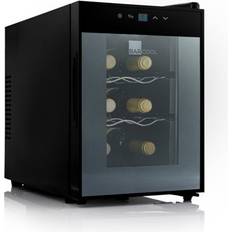Barcool Vino 6