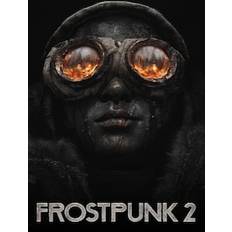 Frostpunk 2 (PC)