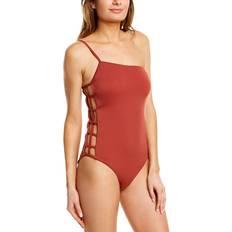 Moeva Francesca One-Piece