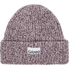 Ganni Beanies (19 products) compare prices today »