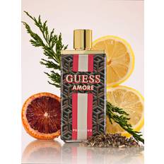 Guess Eau de Toilette Guess Portofino Eau de Toilette 100 ml 100ml
