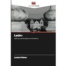 León: 500 ans de fondation et d'histoire