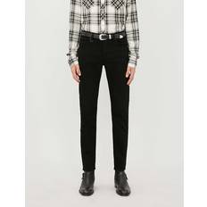 Mens Perfecto Iggy Skinny Stretch-denim Jeans PERFECTO