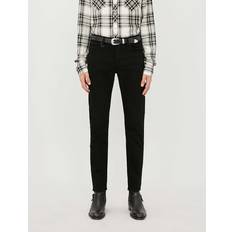 Neuw Mens Perfecto Iggy Skinny Stretch-denim Jeans PERFECTO