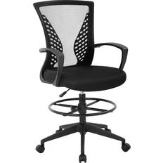 FDW Drafting Office Chair