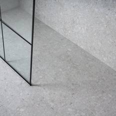 Fliser & Klinker Casalgrande Padana Pietre di Paragone (1740004) 60x60cm