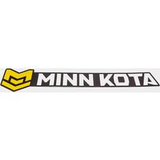 Minn kota, Mattdekal 600mm