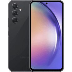 Samsung Galaxy A54 5G Bra