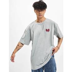 WU-Wear Dragon - Gris