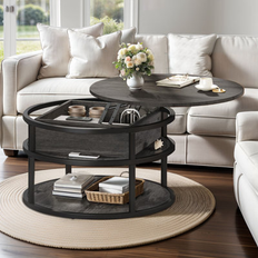 Ebern Designs Tables Ebern Designs Kayln Coffee Table