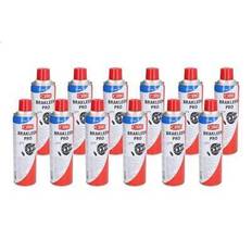 CRC Brakleen PRO 32694-IC Kopplingsrengöringsmedel 6000 Bromsrengöring