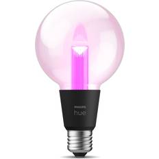 Philips Hue Smart LED Lamps 6.8W E27