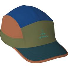 Ciele Athletics Ciele Go Cap SC Iconic Pyramid Unisex Estrie OS